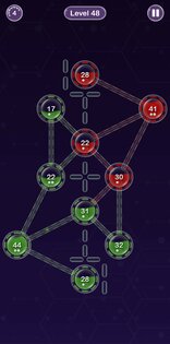 Splash Expansion 1.0.9. Скриншот 3