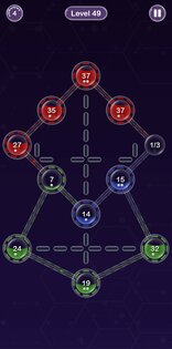 Splash Expansion 1.1.2. Скриншот 4