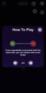 Splash Expansion 1.0.9. Скриншот 6