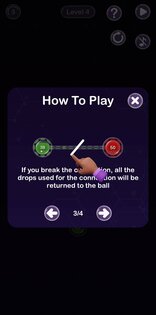 Splash Expansion 1.1.2. Скриншот 7