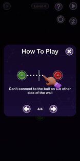 Splash Expansion 1.0.9. Скриншот 8