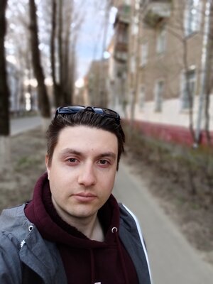 Первый взгляд на realme C55: потенциальный чемпион в своем ценовом сегменте