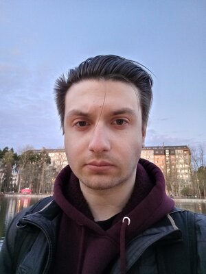 Этот бюджетный смартфон с фишкой из iPhone затмевает конкурентов. Обзор realme C55 — Камера. 37