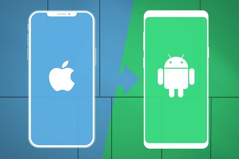 На Android вышел эмулятор iOS для старых приложений: есть ограничения, но он работает