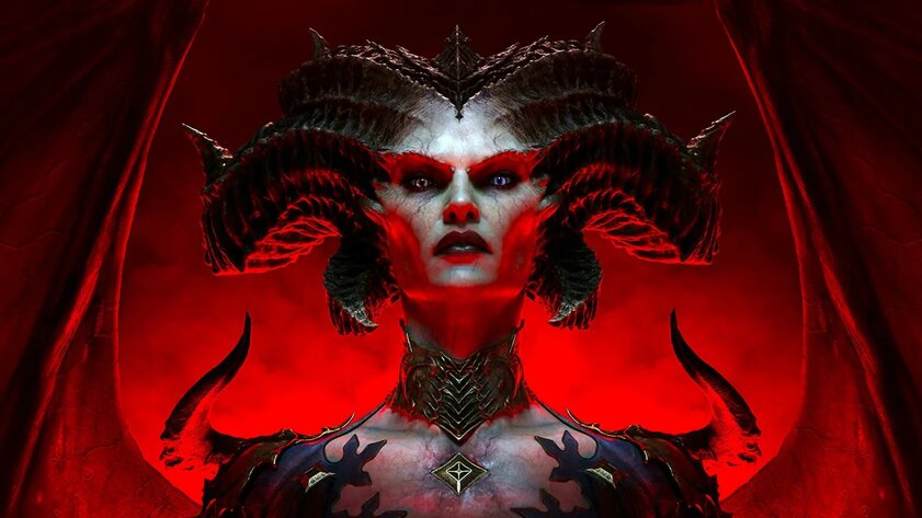 Core i5-2500K, GTX 660 и 8 ГБ ОЗУ: объявлены системные требования Diablo IV