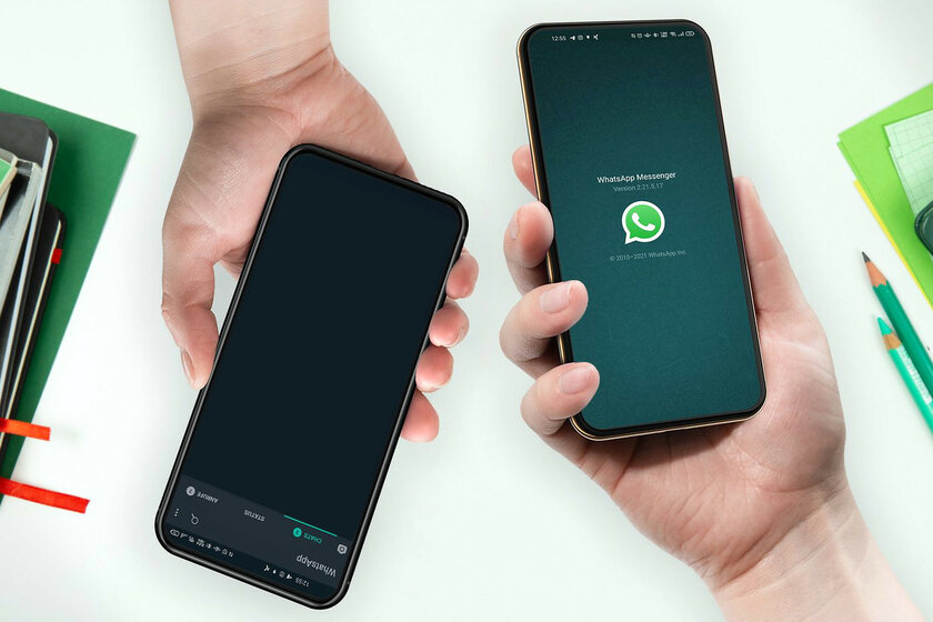 Спустя более 10 лет: WhatsApp* наконец-то перенял одну из самых удобных функций Telegram