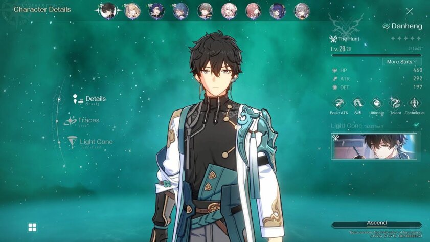 Вышла новая игра от авторов Genshin Impact: фанаты в восторге