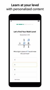 Brilliant 9.5.0. Скриншот 7