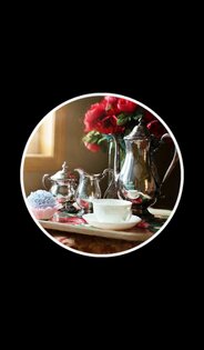 22 Подсказки – игра в слова 1.0.9. Скриншот 13