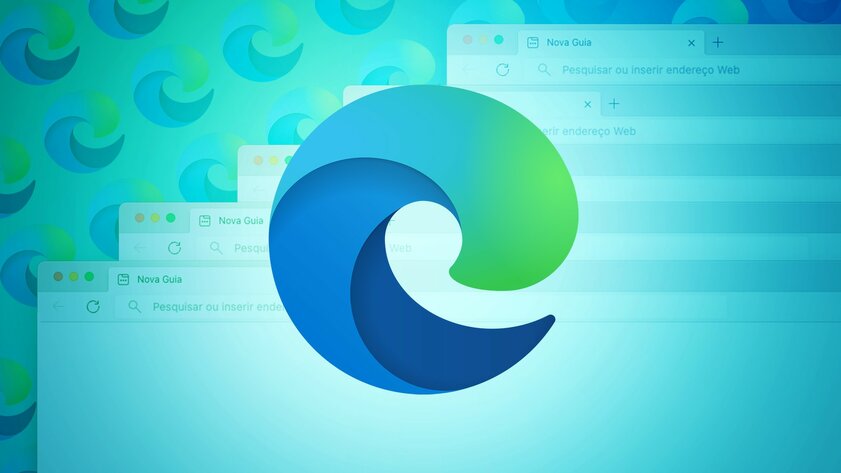 Microsoft приятно удивляет: из браузера Edge получится удалить ненужные функции