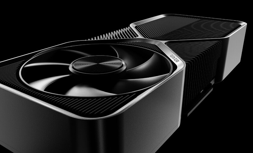 NVIDIA отложила новое поколение видеокарт до 2025 года: всё из-за TSMC