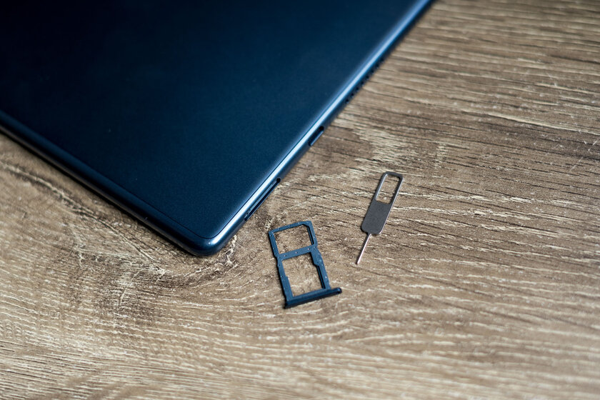 Нашёл хороший, но недорогой планшет для просмотра фильмов. Обзор HONOR Pad X8 — Производительность. 11