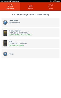 Нашёл хороший, но недорогой планшет для просмотра фильмов. Обзор HONOR Pad X8 — Производительность. 13
