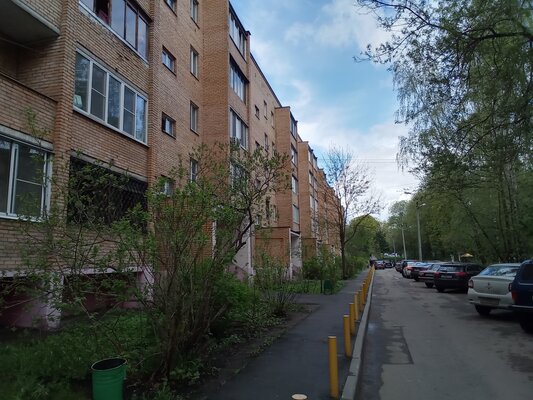 Нашёл хороший, но недорогой планшет для просмотра фильмов. Обзор HONOR Pad X8 — Камера. 3