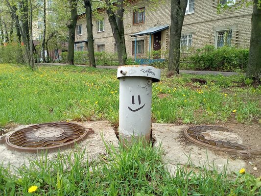 Нашёл хороший, но недорогой планшет для просмотра фильмов. Обзор HONOR Pad X8 — Камера. 4