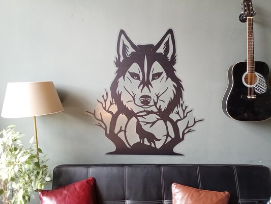 Нашёл хороший, но недорогой планшет для просмотра фильмов. Обзор HONOR Pad X8 — Камера. 5