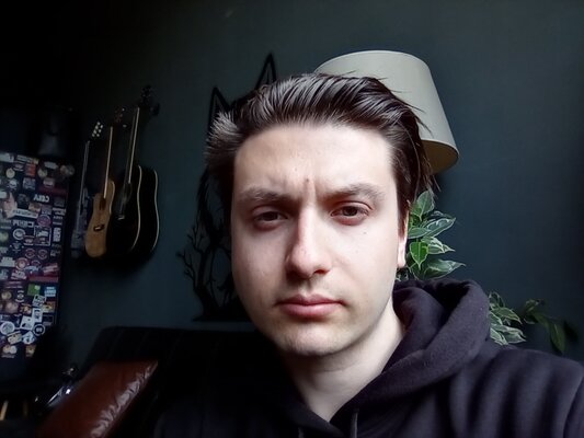 Нашёл хороший, но недорогой планшет для просмотра фильмов. Обзор HONOR Pad X8 — Камера. 8