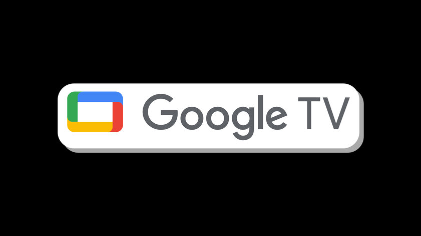 Google TV для телевизоров научился «гибернировать» приложения: зачем это нужно