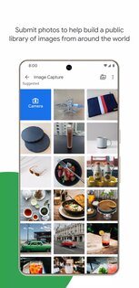 Google Crowdsource 2.31.757985667. Скриншот 3
