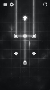 PuzzLight – головоломка 1.1. Скриншот 10