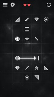 PuzzLight – головоломка 1.1. Скриншот 11