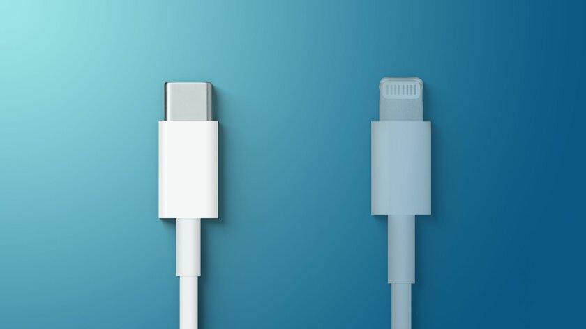 Хитрость Apple не прокатит: ЕС запретит продажи iPhone, если скорость USB-C будут лимитировать