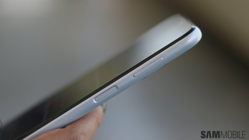 Присмотритесь: это лучший из дешёвых смартфонов Samsung. Обзор Galaxy M14