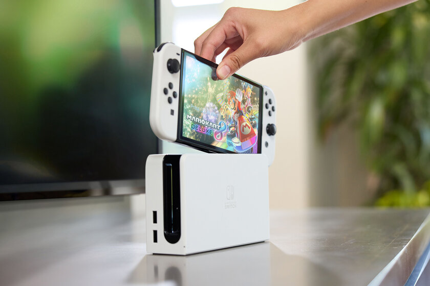 Глава Nintendo: до нового поколения Switch ещё минимум полтора года