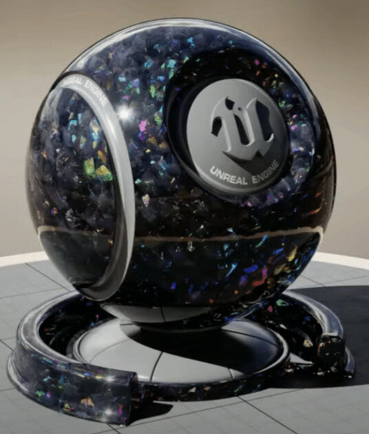 Вышел Unreal Engine 5.2: поддержка Apple Silicon Mac, улучшенная защита от фризов и новые функции освещения
