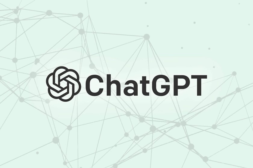Подписчики ChatGPT Plus получают доступ к веб-поиску и сторонним плагинам