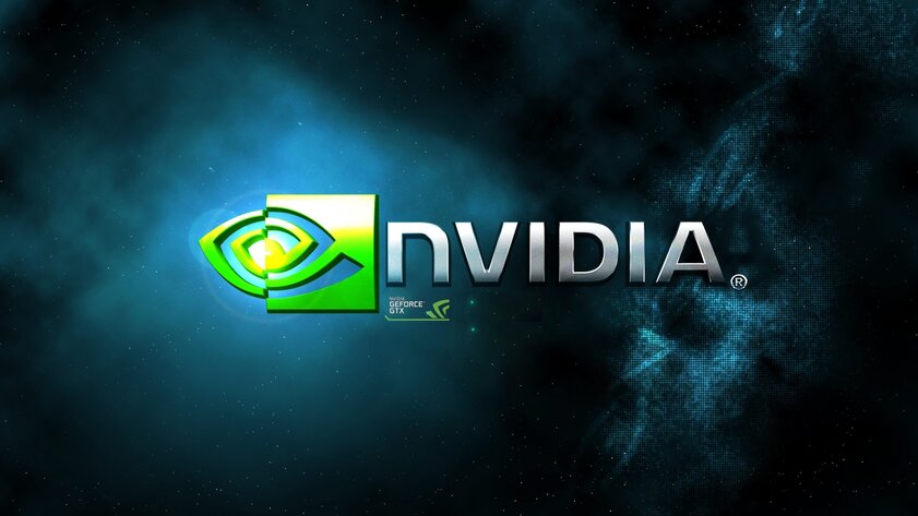 DLSS и RTX для игр на DirectX 8/9: технология RTX Remix получила крупное обновление