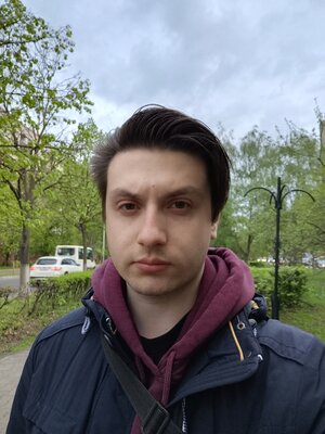 Два абсолютно разных смартфона из одной серии: обзор Vivo V27 и V27e — Камера. 140