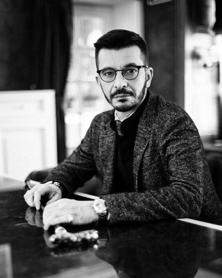 Машинный интеллект: реальная помощь или разрушение бизнеса изнутри