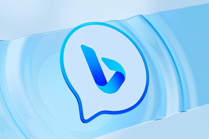 Bing для смартфонов крупно обновился: виджеты, ИИ-тексты в SwiftKey и чат-бот в Edge