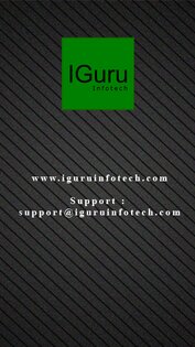 Xcapture 1.0.0. Скриншот 2