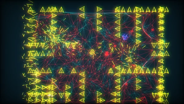 75+ игр на Android с поддержкой геймпада: гонки, шутеры, платформеры и не только — Аркады. 10