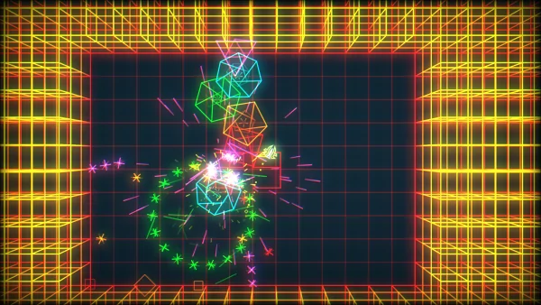 75+ игр на Android с поддержкой геймпада: гонки, шутеры, платформеры и не только — Аркады. 12