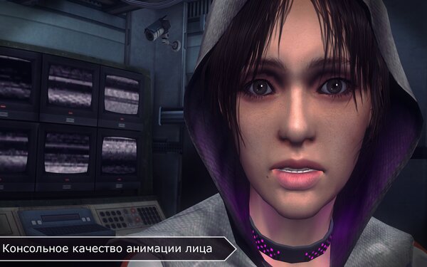 75+ игр на Android с поддержкой геймпада: гонки, шутеры, платформеры и не только — Приключения. 25