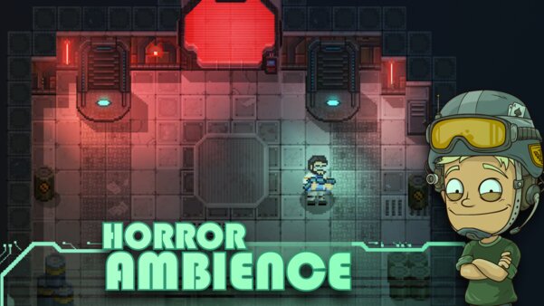 75+ игр на Android с поддержкой геймпада: гонки, шутеры, платформеры и не только — Шутеры. 15