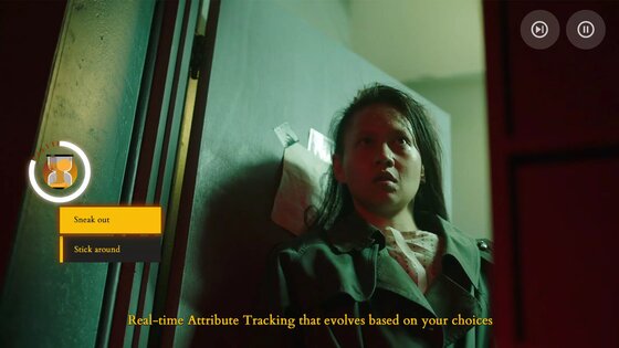 Mia and the Dragon Princess 1.2. Скриншот 6