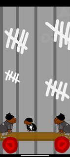 Pineapple Game 2 🍍 2.2.0. Скриншот 3