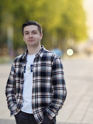 Первый взгляд на фотофлагманы Huawei P60 и P60 Pro: Переосмысление и обновление инновационных технологий