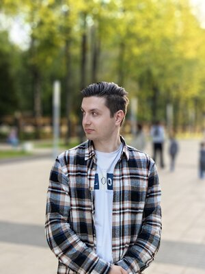 Первый взгляд на фотофлагманы Huawei P60 и P60 Pro: Переосмысление и обновление инновационных технологий