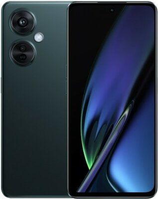 Вышел OPPO K11x: недорогой смартфон со старым процессором стоимостью от 200 долларов