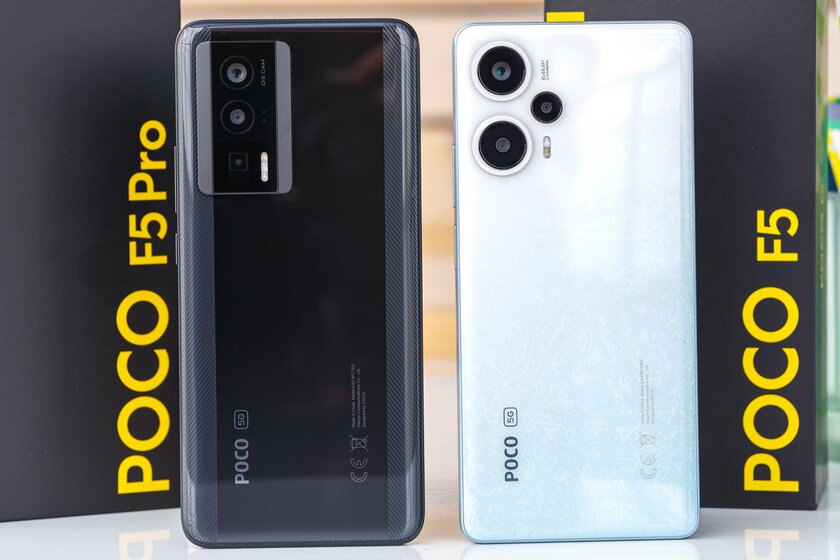 Этот необычный Xiaomi будет у каждого третьего в метро. Вот чем он хорош (и плох) — Дизайн. 3