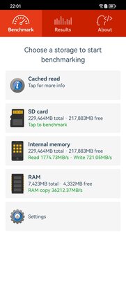 Этот смартфон тягается с абсолютно любым конкурентом? Обзор необычного Huawei P60 Pro — Производительность. 28