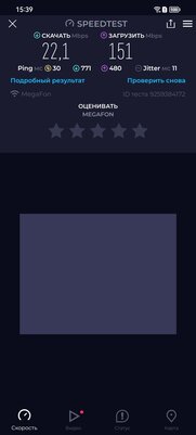 Этот смартфон тягается с абсолютно любым конкурентом? Обзор необычного Huawei P60 Pro — Связь. 1