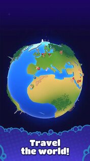 Train Riders 1.7.7. Скриншот 5