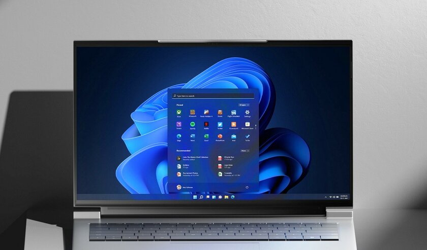 Это не шутка: отображение секунд в часах Windows расходует дополнительный заряд батареи