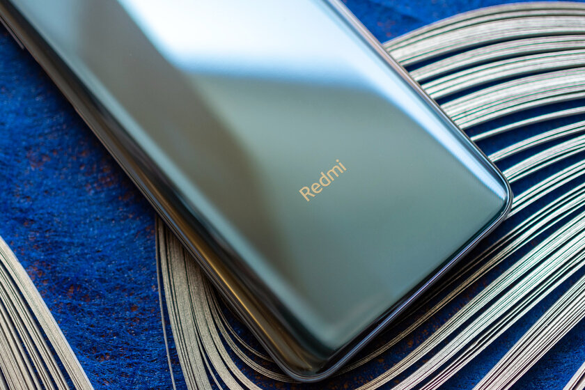 Xiaomi расширила список смартфонов, которые больше никогда не получат обновления